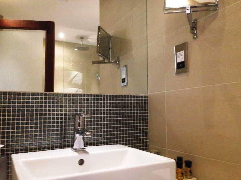 Hotel Du Vin Wimbledon Λονδίνο Εξωτερικό φωτογραφία