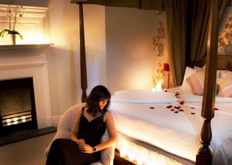 Hotel Du Vin Wimbledon Λονδίνο Εξωτερικό φωτογραφία