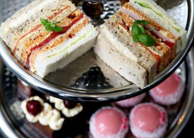 Hotel Du Vin Wimbledon Λονδίνο Εξωτερικό φωτογραφία